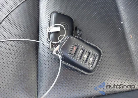 2022 Lexus Rx 450H z USA, uszkodzony, nr VIN 2T2HGMDA0NC074245